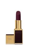 Tom Ford Fall Lip Color